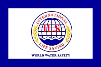 International Life Saving Federation