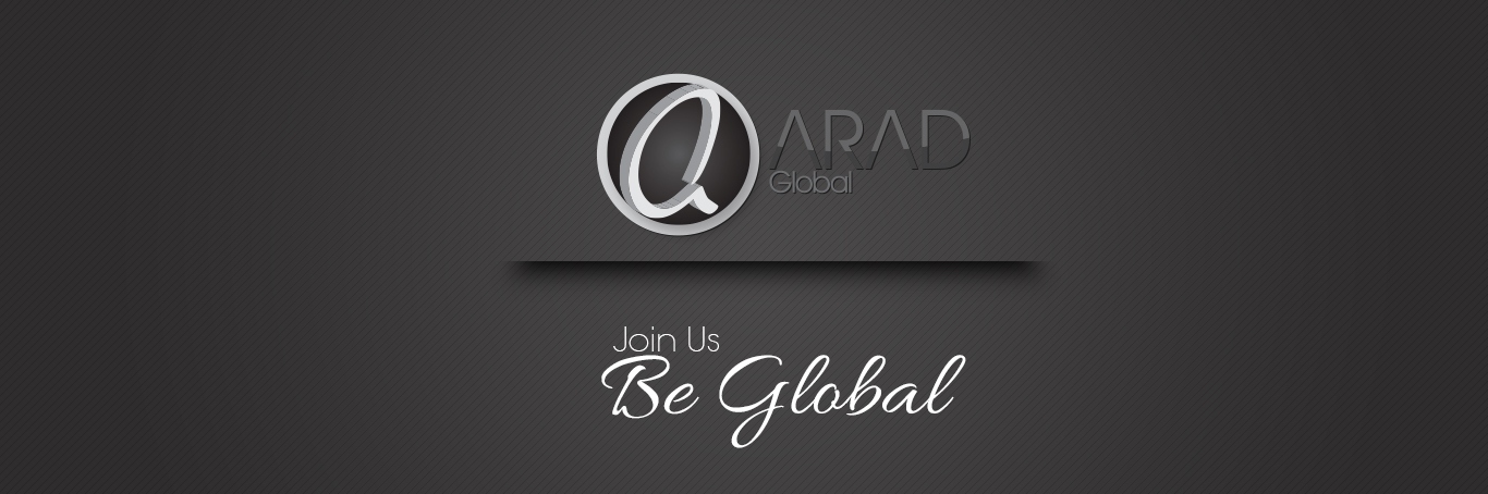 Arad Global