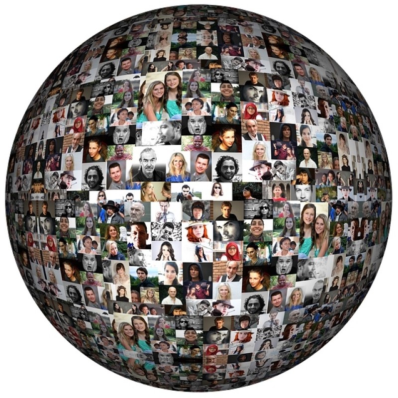 Arad Global Club 