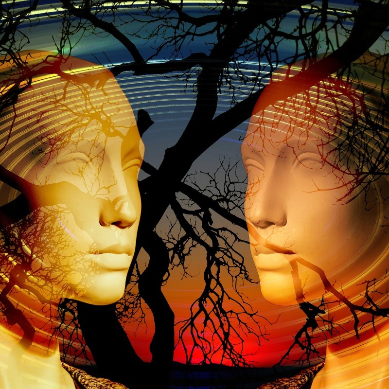 Mind & Body Therapy 