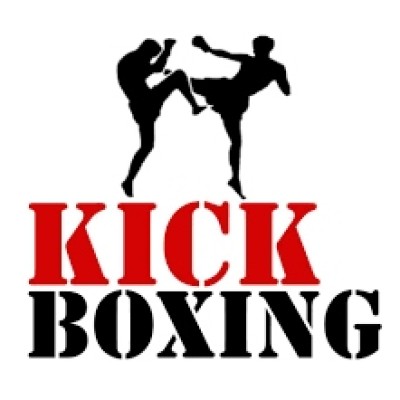 Kick Boks Branşları