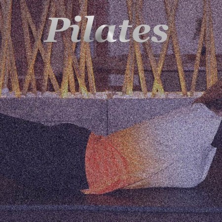 Pilates