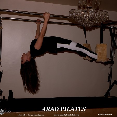 Pilates