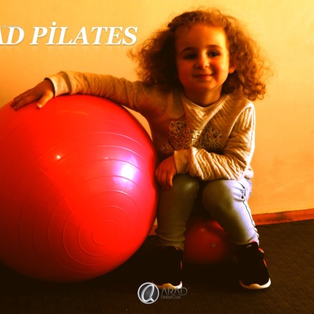 Pilates